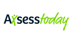 Axcess-Logo