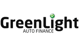 GreenlightAutoLogo