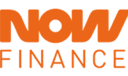 NowFinanceLogo